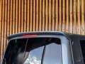 Volkswagen T6.1 Transporter 2.0 TDI 204PK DSG Dubbele Cabine L2H1 | ABT | 2X S Grijs - thumbnail 40