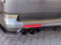 Volkswagen T6.1 Transporter 2.0 TDI 204PK DSG Dubbele Cabine L2H1 | ABT | 2X S Grijs - thumbnail 41