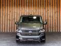 Volkswagen T6.1 Transporter 2.0 TDI 204PK DSG Dubbele Cabine L2H1 | ABT | 2X S Grijs - thumbnail 24