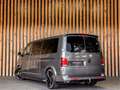 Volkswagen T6.1 Transporter 2.0 TDI 204PK DSG Dubbele Cabine L2H1 | ABT | 2X S Grijs - thumbnail 20