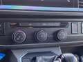 Volkswagen T6.1 Transporter 2.0 TDI 204PK DSG Dubbele Cabine L2H1 | ABT | 2X S Grijs - thumbnail 12
