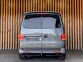Volkswagen T6.1 Transporter 2.0 TDI 204PK DSG Dubbele Cabine L2H1 | ABT | 2X S Grijs - thumbnail 26