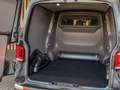 Volkswagen T6.1 Transporter 2.0 TDI 204PK DSG Dubbele Cabine L2H1 | ABT | 2X S Grijs - thumbnail 48
