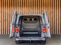 Volkswagen T6.1 Transporter 2.0 TDI 204PK DSG Dubbele Cabine L2H1 | ABT | 2X S Grijs - thumbnail 6