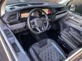 Volkswagen T6.1 Transporter 2.0 TDI 204PK DSG Dubbele Cabine L2H1 | ABT | 2X S Grijs - thumbnail 7