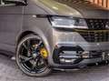 Volkswagen T6.1 Transporter 2.0 TDI 204PK DSG Dubbele Cabine L2H1 | ABT | 2X S Grijs - thumbnail 33