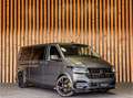 Volkswagen T6.1 Transporter 2.0 TDI 204PK DSG Dubbele Cabine L2H1 | ABT | 2X S Grijs - thumbnail 27
