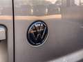 Volkswagen T6.1 Transporter 2.0 TDI 204PK DSG Dubbele Cabine L2H1 | ABT | 2X S Grijs - thumbnail 45