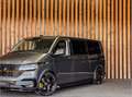 Volkswagen T6.1 Transporter 2.0 TDI 204PK DSG Dubbele Cabine L2H1 | ABT | 2X S Grijs - thumbnail 29