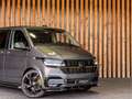 Volkswagen T6.1 Transporter 2.0 TDI 204PK DSG Dubbele Cabine L2H1 | ABT | 2X S Grijs - thumbnail 31