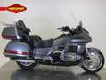 Honda GL 1500 GOLDWING Szary - thumbnail 1