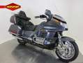 Honda GL 1500 GOLDWING Gris - thumbnail 2