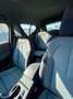 Volvo XC40 XC40 T3 Mom Pro Aut inkl Servis + Garantie Silber - thumbnail 6
