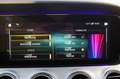 Mercedes-Benz E 300 de T Fahrpaket Memory Pano Kamera MultiBea Zilver - thumbnail 25