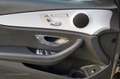 Mercedes-Benz E 300 de T Fahrpaket Memory Pano Kamera MultiBea Zilver - thumbnail 18