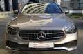 Mercedes-Benz E 300 de T Fahrpaket Memory Pano Kamera MultiBea Zilver - thumbnail 8