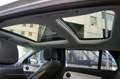 Mercedes-Benz E 300 de T Fahrpaket Memory Pano Kamera MultiBea Zilver - thumbnail 36
