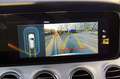 Mercedes-Benz E 300 de T Fahrpaket Memory Pano Kamera MultiBea Zilver - thumbnail 23