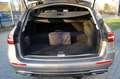 Mercedes-Benz E 300 de T Fahrpaket Memory Pano Kamera MultiBea Zilver - thumbnail 33