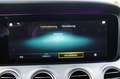 Mercedes-Benz E 300 de T Fahrpaket Memory Pano Kamera MultiBea Zilver - thumbnail 30
