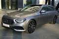Mercedes-Benz E 300 de T Fahrpaket Memory Pano Kamera MultiBea Zilver - thumbnail 7