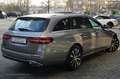 Mercedes-Benz E 300 de T Fahrpaket Memory Pano Kamera MultiBea Zilver - thumbnail 5