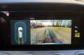 Mercedes-Benz E 300 de T Fahrpaket Memory Pano Kamera MultiBea Zilver - thumbnail 20