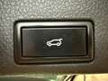 Volkswagen Touareg V6 TDI R-Line Terrain 4M Bi-Xenon*Leder Blanc - thumbnail 22