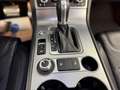 Volkswagen Touareg V6 TDI R-Line Terrain 4M Bi-Xenon*Leder Blanc - thumbnail 15