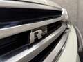 Volkswagen Touareg V6 TDI R-Line Terrain 4M Bi-Xenon*Leder Blanc - thumbnail 26