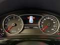Volkswagen Touareg V6 TDI R-Line Terrain 4M Bi-Xenon*Leder Blanc - thumbnail 23