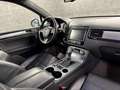 Volkswagen Touareg V6 TDI R-Line Terrain 4M Bi-Xenon*Leder Blanc - thumbnail 10