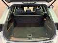 Volkswagen Touareg V6 TDI R-Line Terrain 4M Bi-Xenon*Leder Blanc - thumbnail 21