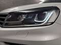 Volkswagen Touareg V6 TDI R-Line Terrain 4M Bi-Xenon*Leder Blanc - thumbnail 24