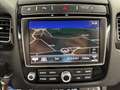 Volkswagen Touareg V6 TDI R-Line Terrain 4M Bi-Xenon*Leder Blanc - thumbnail 17