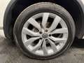 Volkswagen Touareg V6 TDI R-Line Terrain 4M Bi-Xenon*Leder Blanc - thumbnail 25