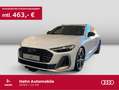 Audi A5 TFSI quattro 150 kW S tronic Tech pro Weiß - thumbnail 1