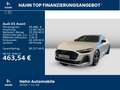 Audi A5 TFSI quattro 150 kW S tronic Tech pro Weiß - thumbnail 2