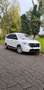 Dacia Lodgy TCe 100 FAP 7 places Essentiel - thumbnail 4