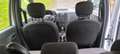 Dacia Lodgy TCe 100 FAP 7 places Essentiel - thumbnail 6