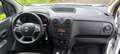 Dacia Lodgy TCe 100 FAP 7 places Essentiel - thumbnail 5