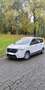 Dacia Lodgy TCe 100 FAP 7 places Essentiel - thumbnail 3