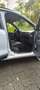 Dacia Lodgy TCe 100 FAP 7 places Essentiel - thumbnail 7