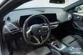 BMW 220 Gran Coupe 48V MSport Pro auto Gris - thumbnail 11