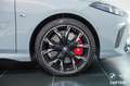 BMW 220 Gran Coupe 48V MSport Pro auto Gris - thumbnail 5