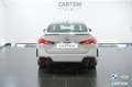 BMW 220 Gran Coupe 48V MSport Pro auto Gris - thumbnail 7