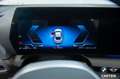 BMW 220 Gran Coupe 48V MSport Pro auto Gris - thumbnail 16