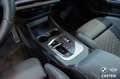 BMW 220 Gran Coupe 48V MSport Pro auto Gris - thumbnail 20