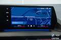 BMW 220 Gran Coupe 48V MSport Pro auto Gris - thumbnail 18