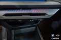BMW 220 Gran Coupe 48V MSport Pro auto Gris - thumbnail 19